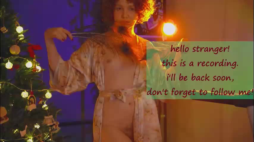 _lightmyfire Adult Chat December 25, 2025