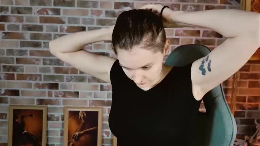 chillsnail_bro Adult Chat December 25, 2025