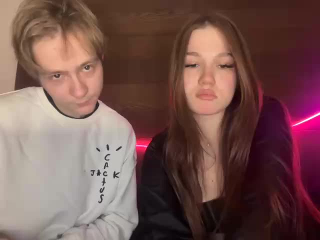 titsDestroy2007 Adult Chat December 25, 2025