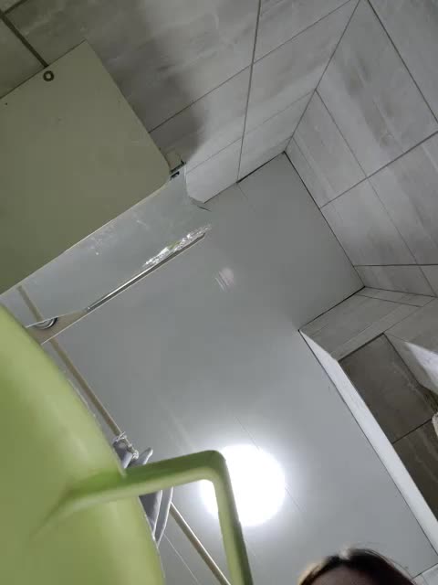 MilfaSguirt Adult Chat December 25, 2025