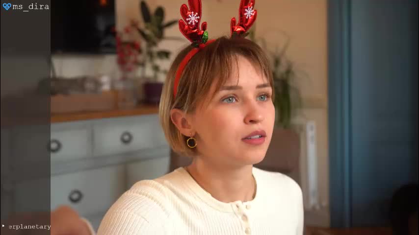 ms_dira Adult Chat December 25, 2025