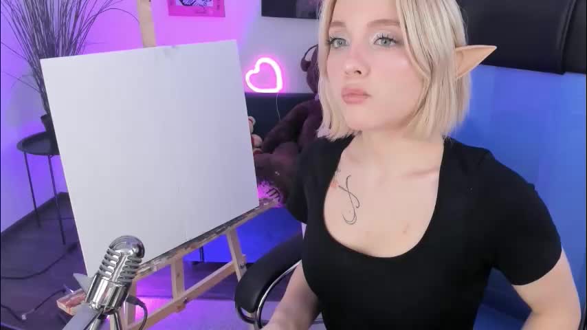 aurorawrenfield Adult Chat December 25, 2025