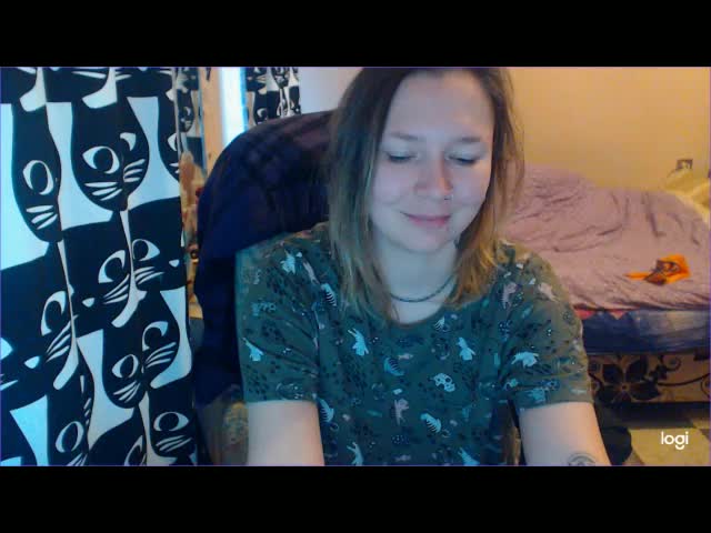 Ozalin Adult Chat December 25, 2025