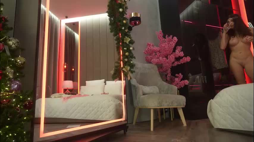 arte_adelle Adult Chat December 25, 2025