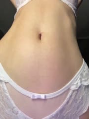 -Molly-Mae- Adult Chat December 25, 2025