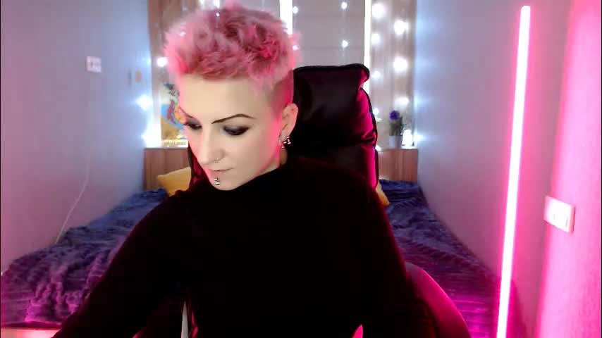 sweet_n_strong Adult Chat December 25, 2025