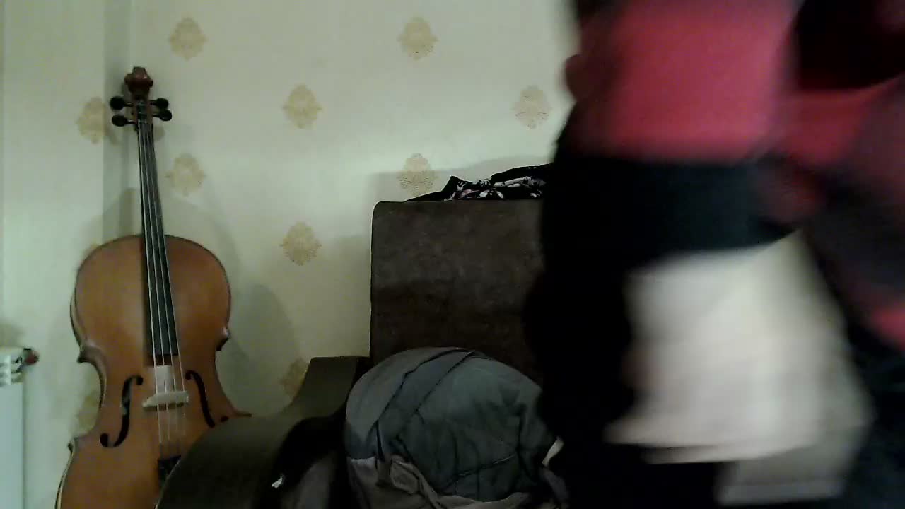 Yrriel_Autist Adult Chat December 25, 2025