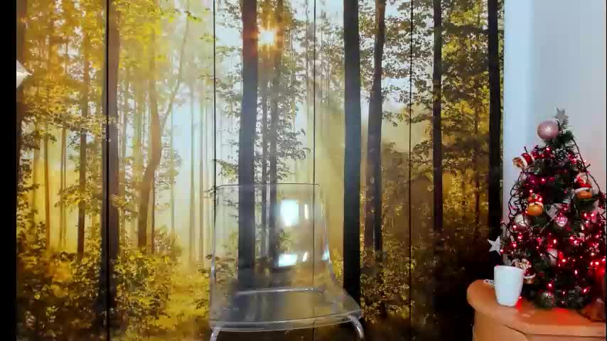 viciousqueen Adult Chat December 25, 2025