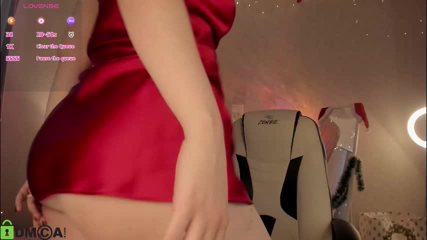 fieryfeline Adult Chat December 25, 2025