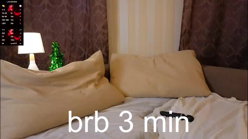 lyle_art Adult Chat December 25, 2025