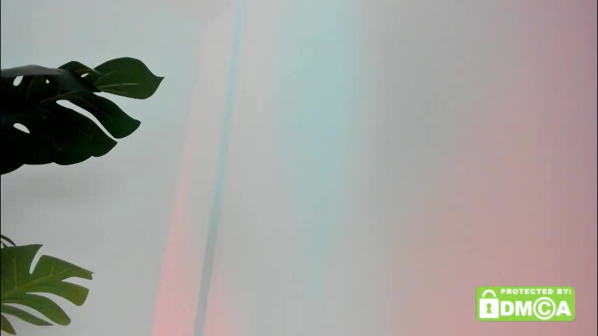 ashllovee_ Adult Chat December 25, 2025