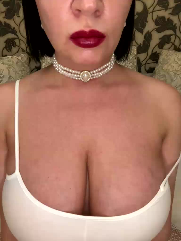 Raduga-25 Adult Chat December 25, 2025