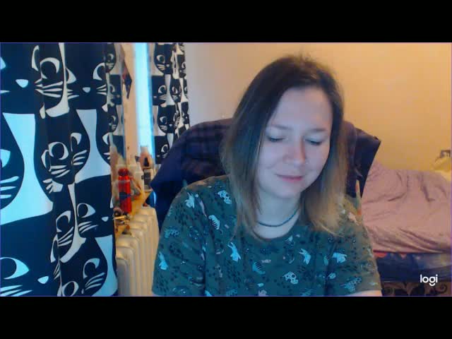 Ozalin Adult Chat December 25, 2025