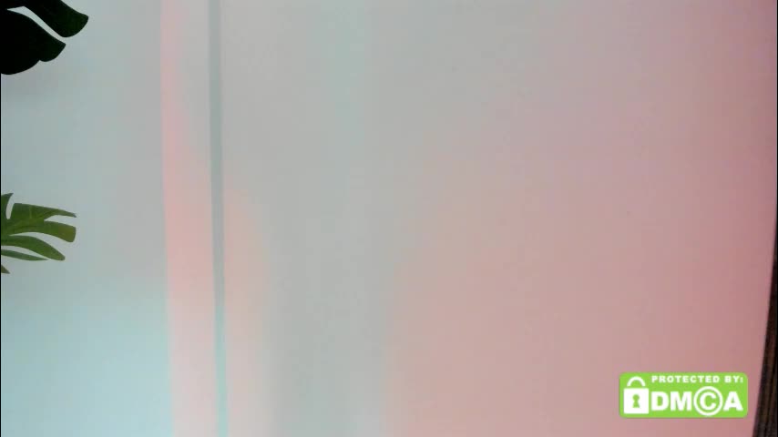 ashllovee_ Adult Chat December 25, 2025