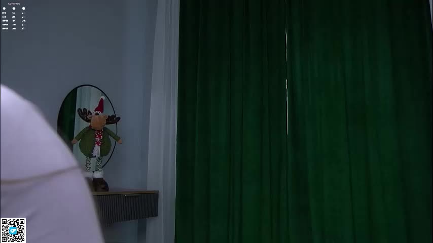 czamabech Adult Chat December 25, 2025