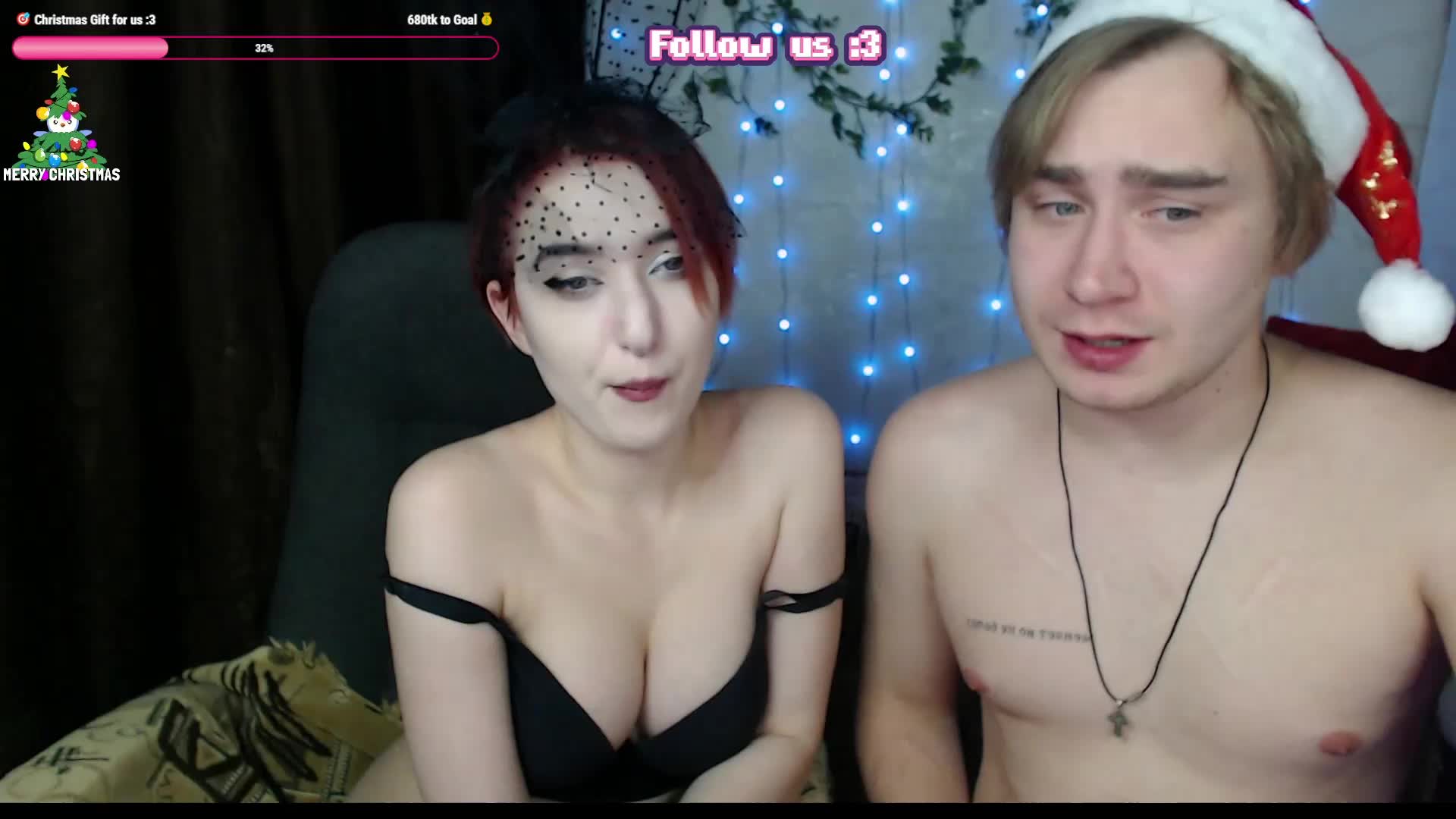 lust444money Adult Chat December 25, 2025