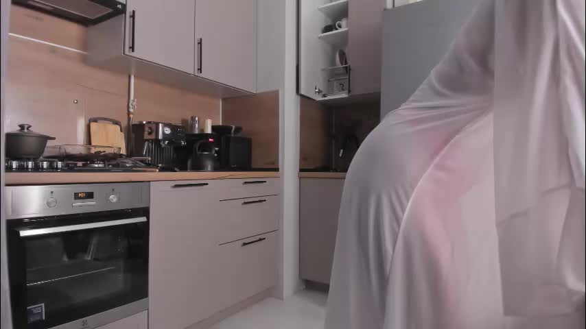 lynn_jackson Adult Chat December 25, 2025