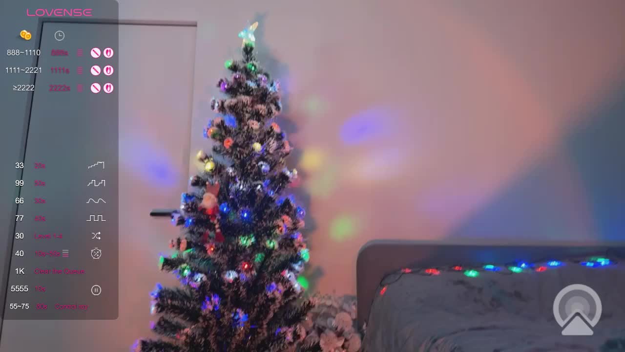 majesticmadam Adult Chat December 25, 2025