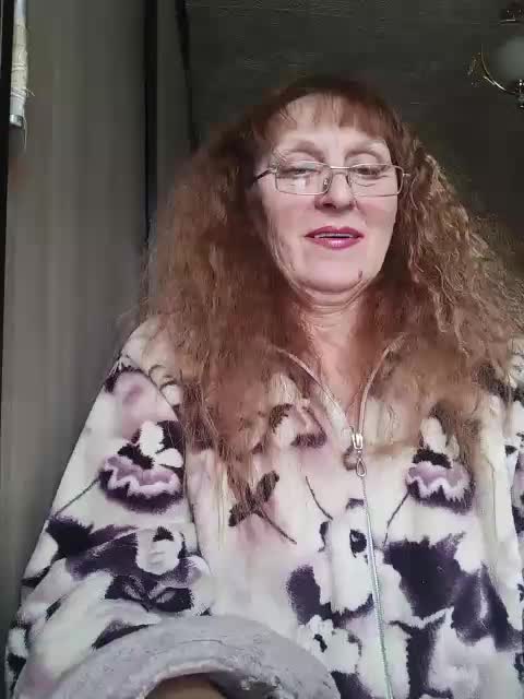 Sonya48 Adult Chat December 25, 2025