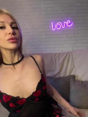 MaripoSSa69 Adult Chat December 25, 2025