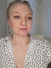 Anesteishen Adult Chat December 25, 2025