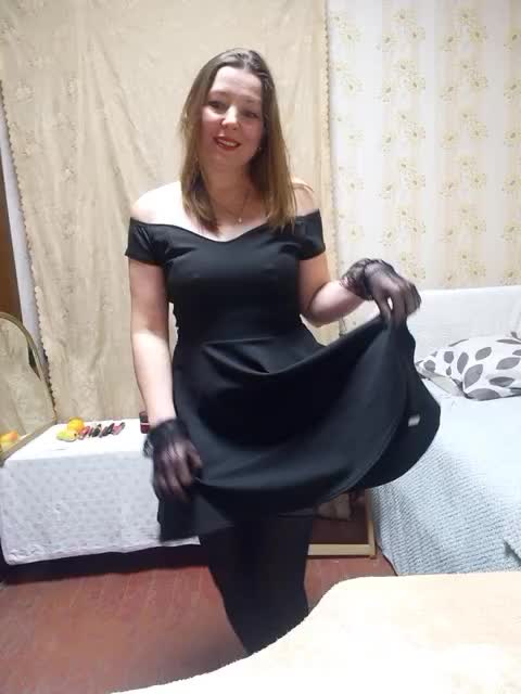 VselenaSun402 Adult Chat December 25, 2025