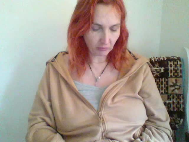 MssAngela Adult Chat December 25, 2025