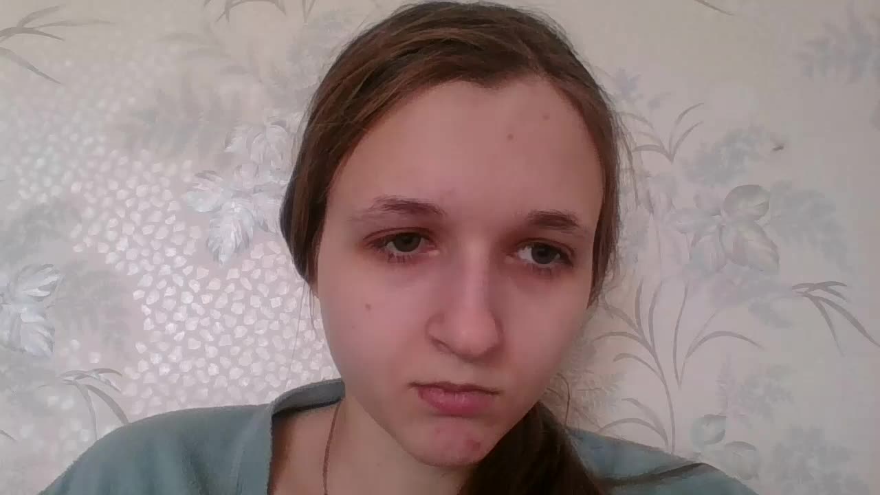 69Belka69 Adult Chat December 25, 2025