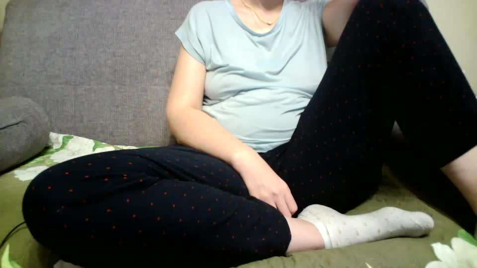 Arsinoe Adult Chat December 25, 2025