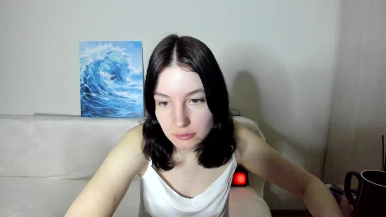 Winter_Moon Adult Chat December 25, 2025