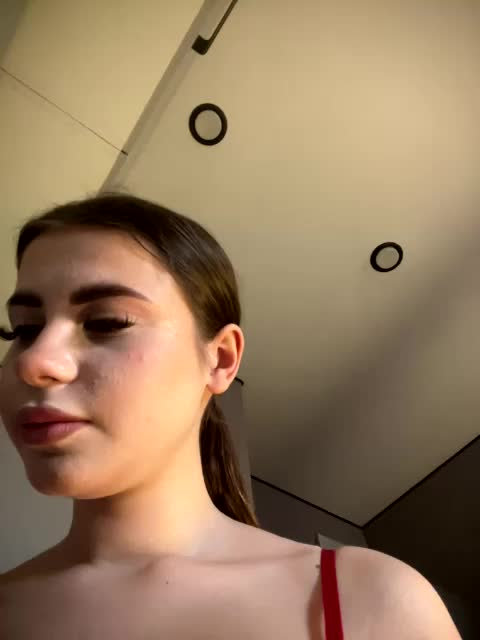 Vik04ka Adult Chat December 25, 2025