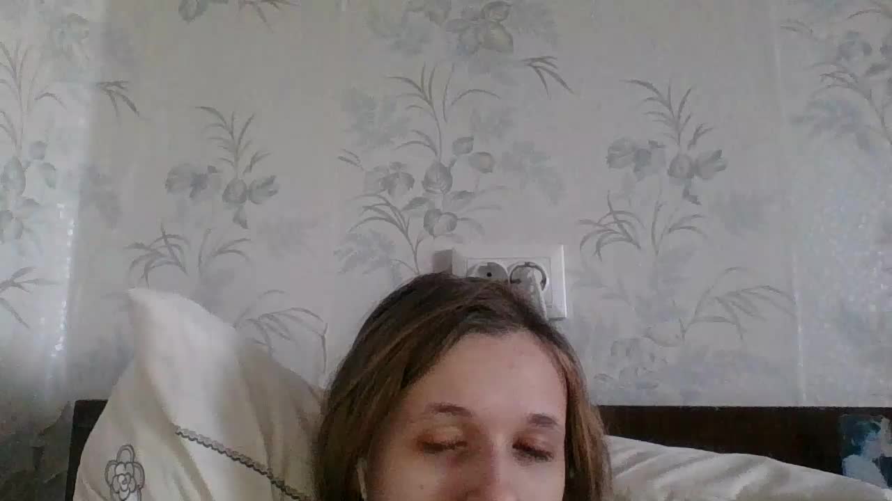 69Belka69 Adult Chat December 25, 2025