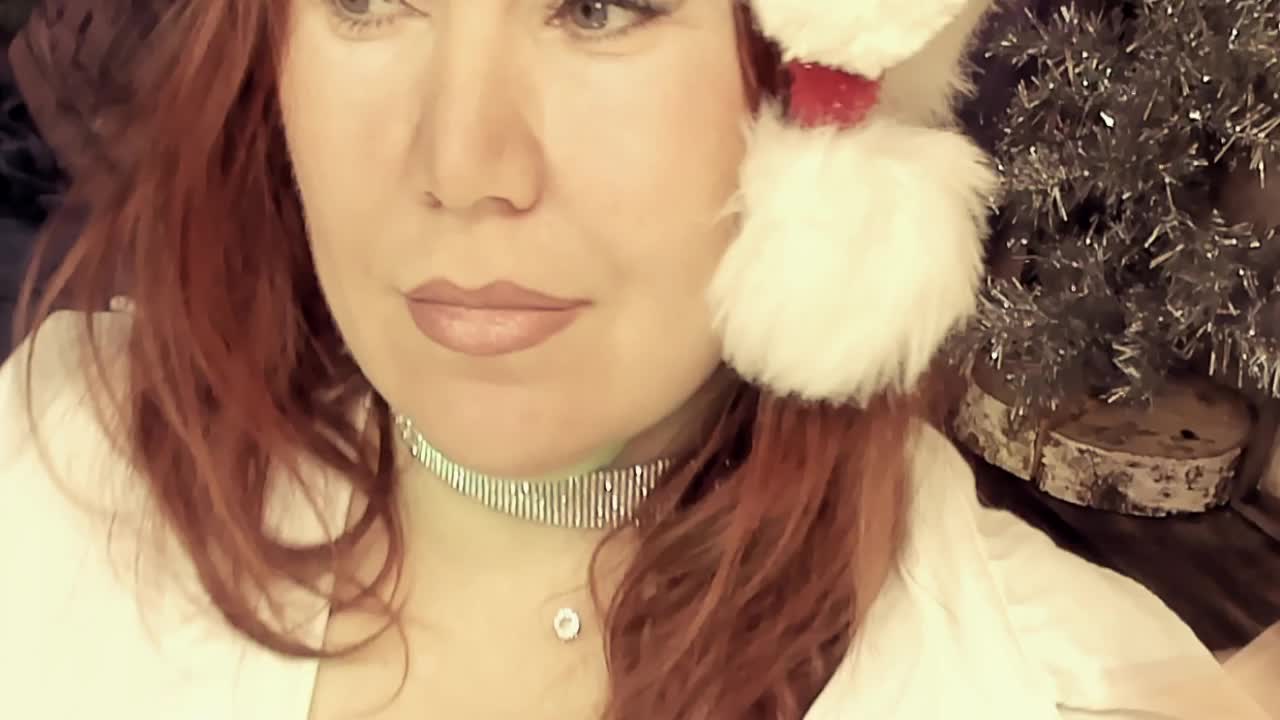 WitchO3M-72 Adult Chat December 25, 2025