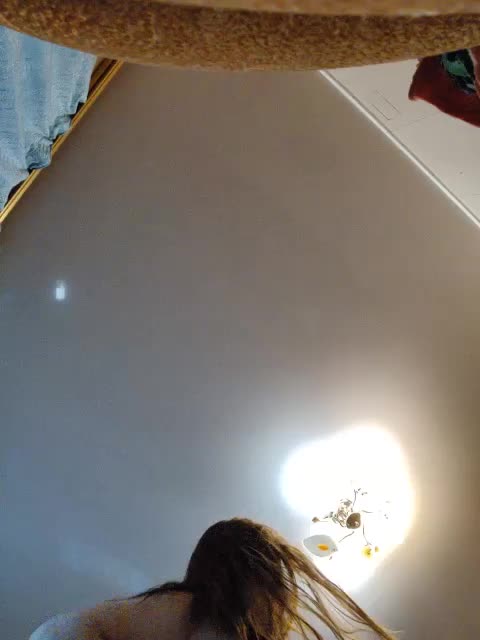 MilfaSguirt Adult Chat December 25, 2025