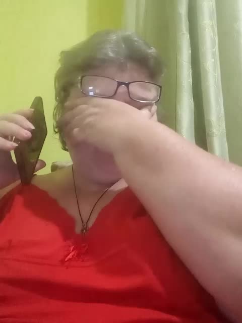 Alenkagold Adult Chat December 25, 2025