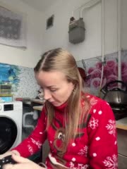 Ne_Zabudka Adult Chat December 25, 2025