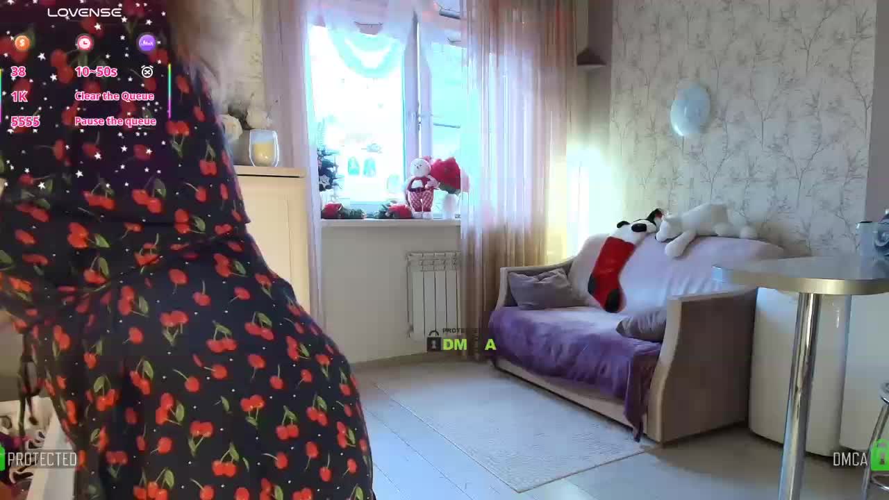 RedAura Adult Chat December 25, 2025