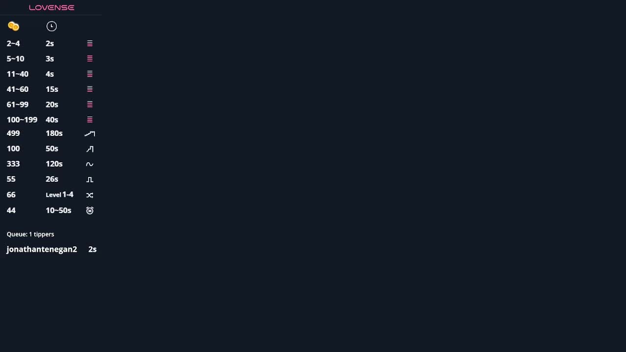 Lissa_ Adult Chat December 25, 2025