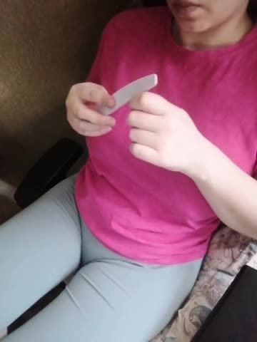 -Tiffany- Adult Chat December 25, 2025