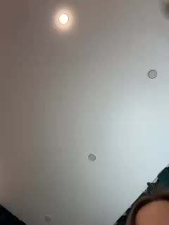 Ellidi Adult Chat December 25, 2025