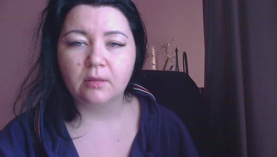 Ornotores_wers Adult Chat December 25, 2025