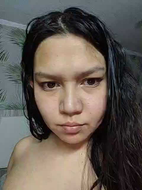 Geritsme Adult Chat December 25, 2025