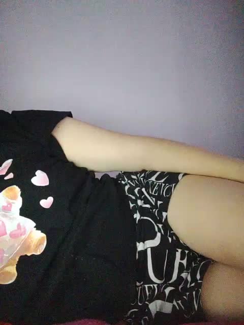 Xo4y-SeXa Adult Chat December 25, 2025