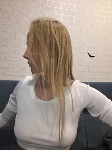 GORIGLAZ Adult Chat December 25, 2025