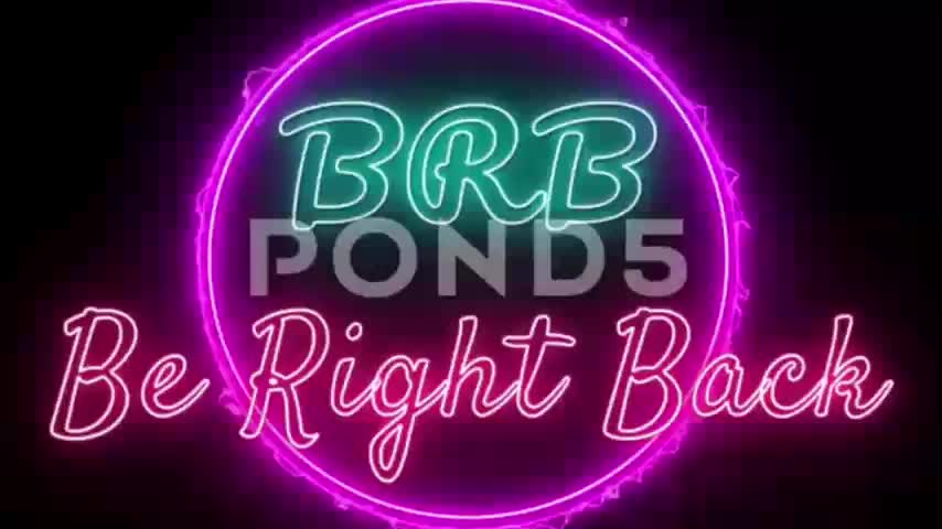 In-your-fucking-mind Adult Chat December 25, 2025