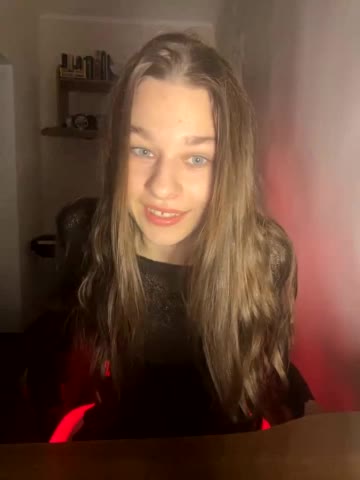 Vesta22 Adult Chat December 25, 2025