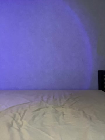 pollysunny Adult Chat December 25, 2025