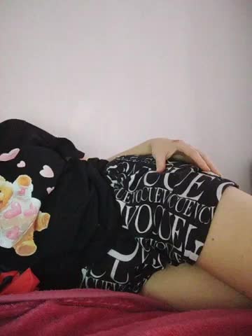 Xo4y-SeXa Adult Chat December 25, 2025