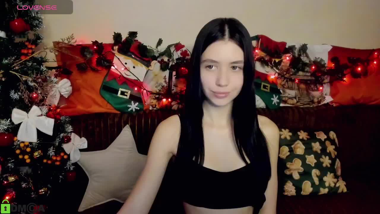 LindaSei Adult Chat December 25, 2025