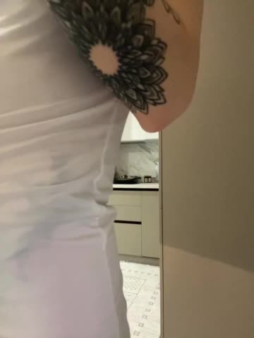 Kira_- Adult Chat December 25, 2025